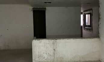 Imagem 2: APARTAMENTO RESIDENCIAL em JOÃO PESSOA - PB, ALTIPLANO CABO BRANCO