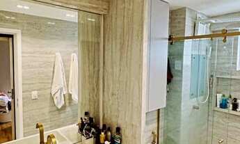 Imagem 3: APARTAMENTO RESIDENCIAL em JOÃO PESSOA - PB, ALTIPLANO CABO BRANCO