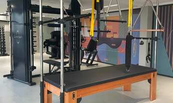 Imagem 5: APARTAMENTO RESIDENCIAL em JOÃO PESSOA - PB, CABO BRANCO