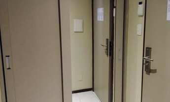 Imagem 7: APARTAMENTO RESIDENCIAL em JOÃO PESSOA - PB, TAMBAÚ