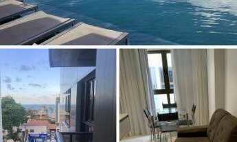 Imagem: APARTAMENTO RESIDENCIAL em JOÃO PESSOA