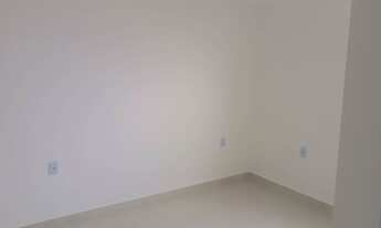 Imagem 5: APARTAMENTO RESIDENCIAL em JOÃO PESSOA - PB, TAMBAUZINHO