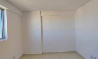 Imagem 5: APARTAMENTO RESIDENCIAL em JOÃO PESSOA - PB, BESSA