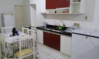 Imagem 7: CASA RESIDENCIAL em BAÍA DA TRAIÇÃO - PB, centro