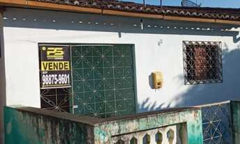 Imagem 6: CASA RESIDENCIAL em BORBOREMA - PB, Borborema