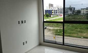 Imagem 2: APARTAMENTO RESIDENCIAL em JOÃO PESSOA - PB, BESSA