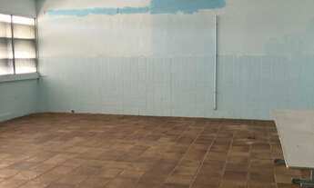 Imagem 7: PONTO COMERCIAL em JOÃO PESSOA - PB, TORRE