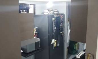 Imagem 3: APARTAMENTO RESIDENCIAL em JOÃO PESSOA - PB, ESTADOS