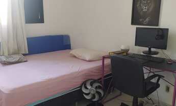 Imagem 5: APARTAMENTO RESIDENCIAL em JOÃO PESSOA - PB, TORRE