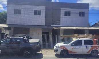 Imagem: PONTO COMERCIAL em JOÃO PESSOA - PB, JARDIM