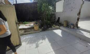 Imagem 6: TERRENO RESIDENCIAL em JOÃO PESSOA - PB, CRISTO REDENTOR