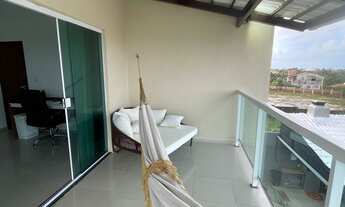 Imagem 5: APARTAMENTO RESIDENCIAL em JOÃO PESSOA - PB, JARDIM OCEANIA