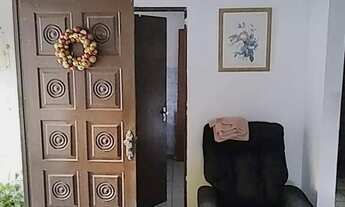 Imagem 7: CASA RESIDENCIAL em JOÃO PESSOA - PB, ALTO DO MATEUS