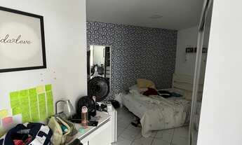 Imagem 5: CASA RESIDENCIAL em JOÃO PESSOA - PB, ESTADOS