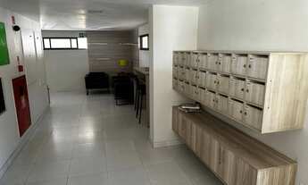 Imagem 3: APARTAMENTO RESIDENCIAL em JOÃO PESSOA - PB, ESTADOS