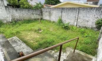 Imagem 3: CASA RESIDENCIAL em JOÃO PESSOA - PB, ALTO DO MATEUS