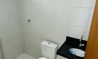 Imagem 2: APARTAMENTO RESIDENCIAL em JOÃO PESSOA - PB, MANAÍRA