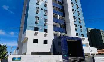 Imagem: APARTAMENTO RESIDENCIAL em JOÃO PESSOA