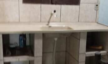 Imagem 7: CASA RESIDENCIAL em BORBOREMA - PB, Borborema