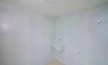 Imagem 5: APARTAMENTO RESIDENCIAL em JOÃO PESSOA - PB, CABO BRANCO