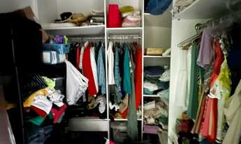 Imagem 3: CASA RESIDENCIAL em JOÃO PESSOA - PB, ESTADOS