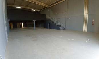 Imagem 4: PONTO COMERCIAL em JOÃO PESSOA - PB, ALTO DO CÉU