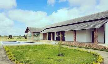 Imagem 3: TERRENO RESIDENCIAL em BANANEIRAS - PB, Bananeiras