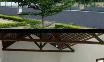 Imagem 4: TERRENO RESIDENCIAL em BANANEIRAS - PB, Bananeiras