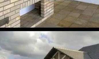 Imagem 5: TERRENO RESIDENCIAL em BANANEIRAS - PB, Bananeiras