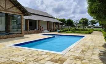 Imagem 6: TERRENO RESIDENCIAL em BANANEIRAS - PB, Bananeiras