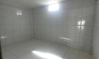 Imagem 7: PONTO COMERCIAL em JOÃO PESSOA - PB, JARDIM VENEZA