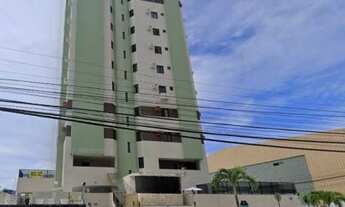 Imagem: APARTAMENTO RESIDENCIAL em JOÃO PESSOA