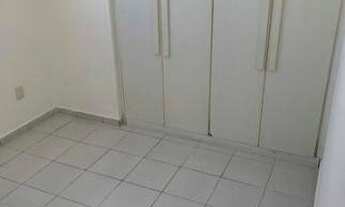 Imagem 3: APARTAMENTO RESIDENCIAL em JOÃO PESSOA - PB, MANAÍRA