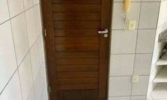 Imagem 6: APARTAMENTO RESIDENCIAL em JOÃO PESSOA - PB, MANAÍRA