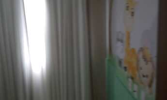 Imagem 6: APARTAMENTO COMERCIAL em JOÃO PESSOA - PB, BESSA