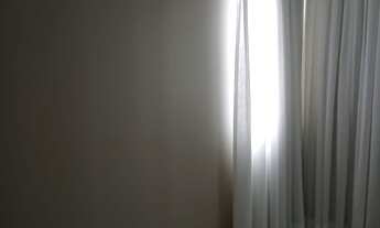 Imagem 7: APARTAMENTO COMERCIAL em JOÃO PESSOA - PB, BESSA