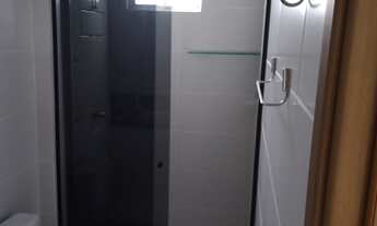 Imagem 2: APARTAMENTO COMERCIAL em JOÃO PESSOA - PB, BESSA