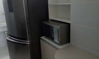 Imagem 4: APARTAMENTO COMERCIAL em JOÃO PESSOA - PB, BESSA