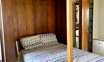 Imagem 3: APARTAMENTO RESIDENCIAL em CABEDELO - PB, POÇO