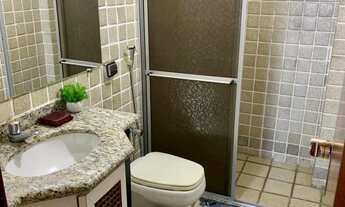 Imagem 5: APARTAMENTO RESIDENCIAL em CABEDELO - PB, POÇO