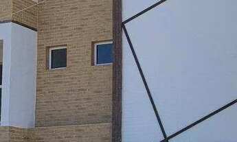 Imagem: APARTAMENTO RESIDENCIAL em JOÃO PESSOA