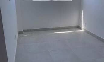 Imagem 5: APARTAMENTO RESIDENCIAL em JOÃO PESSOA - PB, PORTAL DO SOL