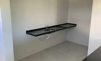 Imagem 6: APARTAMENTO RESIDENCIAL em JOÃO PESSOA - PB, PORTAL DO SOL