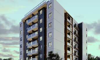 Imagem 1: APARTAMENTO RESIDENCIAL em JOÃO PESSOA - PB, ESTADOS