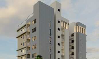 Imagem: APARTAMENTO RESIDENCIAL em CABEDELO - PB