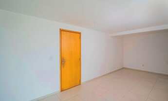 Imagem 7: APARTAMENTO RESIDENCIAL em JOÃO PESSOA - PB, CABO BRANCO