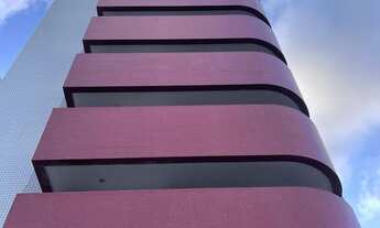 Imagem: APARTAMENTO RESIDENCIAL em JOÃO PESSOA