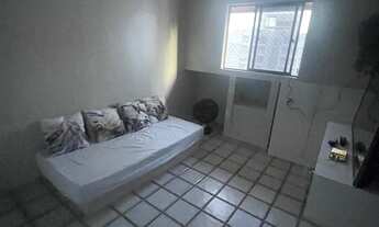 Imagem 3: APARTAMENTO RESIDENCIAL em JOÃO PESSOA - PB, MANAÍRA