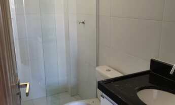 Imagem 7: APARTAMENTO RESIDENCIAL em JOÃO PESSOA - PB, ALTIPLANO CABO BRANCO