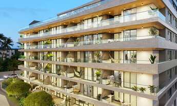 Imagem: APARTAMENTO RESIDENCIAL em CABEDELO - PB